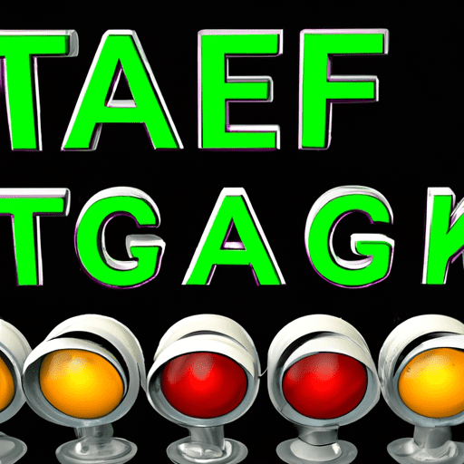 How Google Search Generative Experience (SGE) and Other Changes Impact Web Traffic