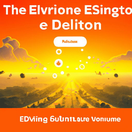 The Future of SEO: Adapting to AI, Trustworthiness, and Social Search in 2023