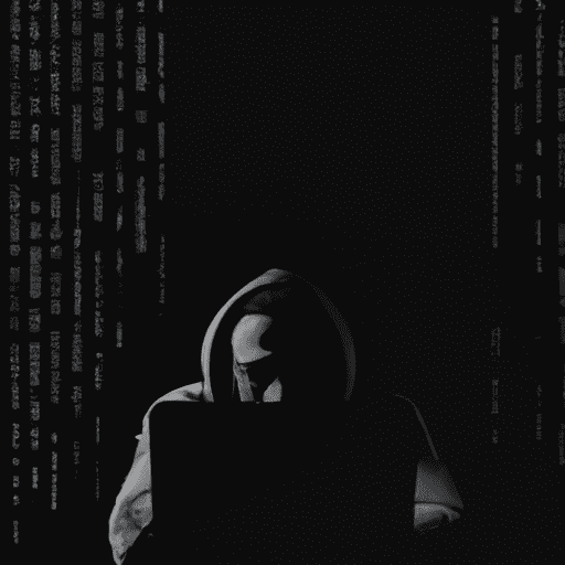 Why Procrastination is Actually Beneficial for Productivity: The Science Behind It and How to Make the Most of It