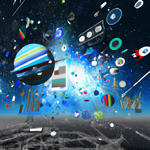 The Impact of Poor Homepage Copy and Navigation on SEO: A Case Study Revealed