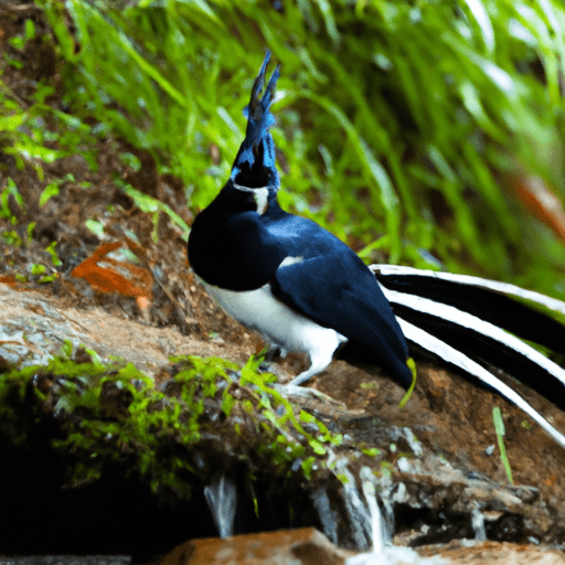 The Long Tail of YouTube: Navigating the Noise to Find Your Audience