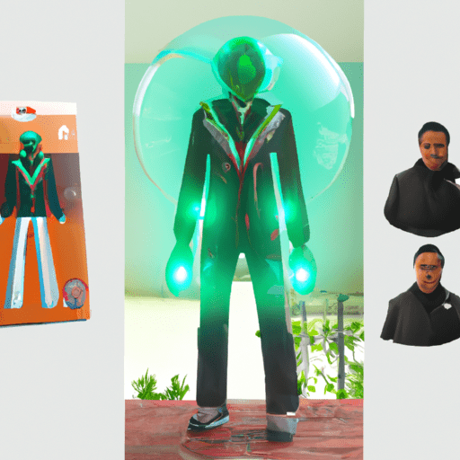 The Power of AI in Cybersecurity: PSe7enict, Detect, and Defend