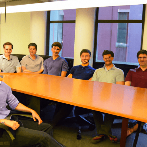 The Impact of Apple iOS 15’s Email Privacy Protection on Email Marketers: How to Adapt and Thrive