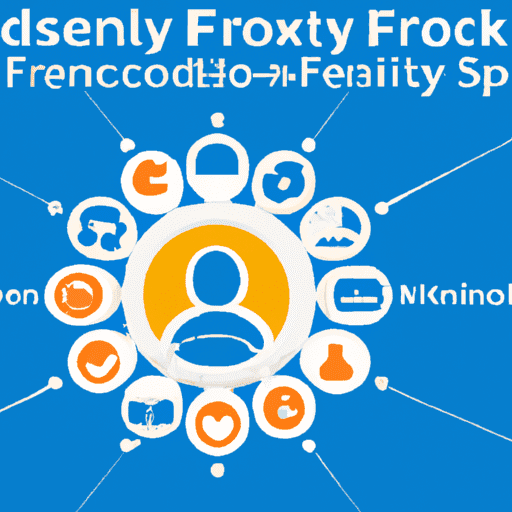 Is Facebook Still Worth Marketing On in 2023? A Data-Driven Analysis