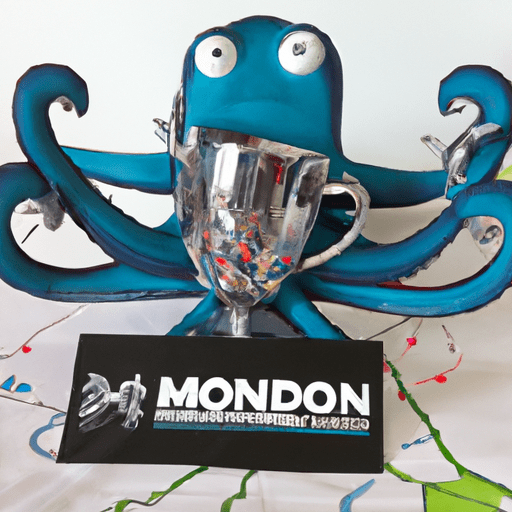 MozCon 2023: Key Takeaways for Local SEOs and Business Owners