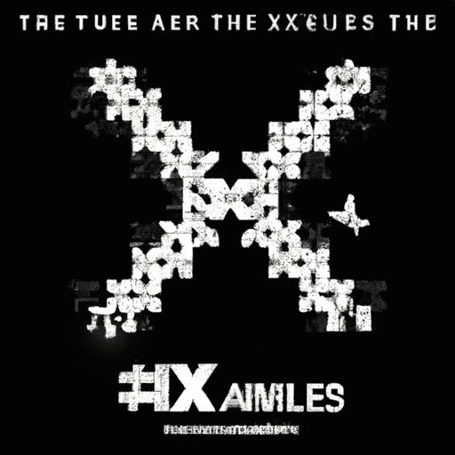 The Evolution of X: Twitter’s Bold Rebranding Move and the Challenges It Faces