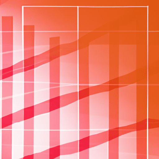 Spice Up Your Data Analysis with Heat Maps in Excel: A Step-by-Step Guide