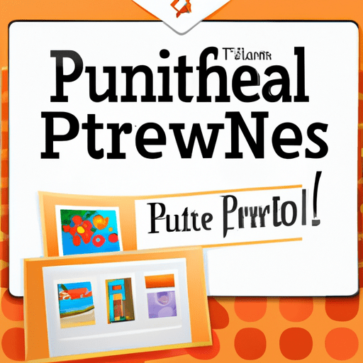 A Guide to Surviving the Office Jungle: Navigating Gossip Beasts, Email Monsters, and Office Politics