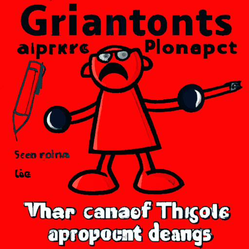 The Apostrophe Debate: Defending the Importance of Proper Usage in Language