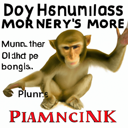 Unleashing the Power of Rich Text: A Guide to Creating Captivating Blog Articles