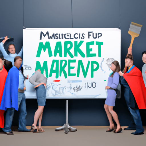 How to Identify, Fix, and Prevent Keyword Cannibalization: A Comprehensive Guide