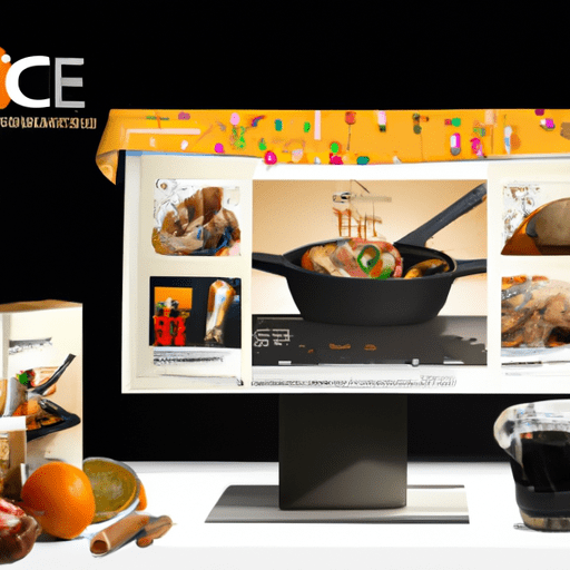 The Complete Guide to Creating Effective Advertisements: A Step-by-Step Approach

Creating effective advertisements can be a daunting task in today’s digital landscape. But fear not! This comprehensive guide will walk you through the process of crafting compelling ads that resonate with your target audience and drive results. From defining your audience to choosing the right platform and budgeting, we’ve got you coveSe7en. Get ready to create ads that get people talking and make a lasting impact on your business.