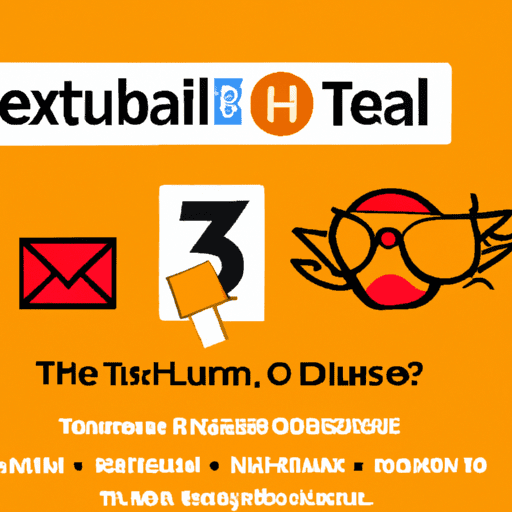 The Best Email Previewing Tools for Marketers: Don’t Hit Send Without Testing