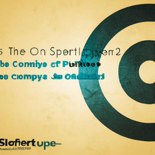 Choosing the Best SEO Consulting Services: A Comprehensive Guide