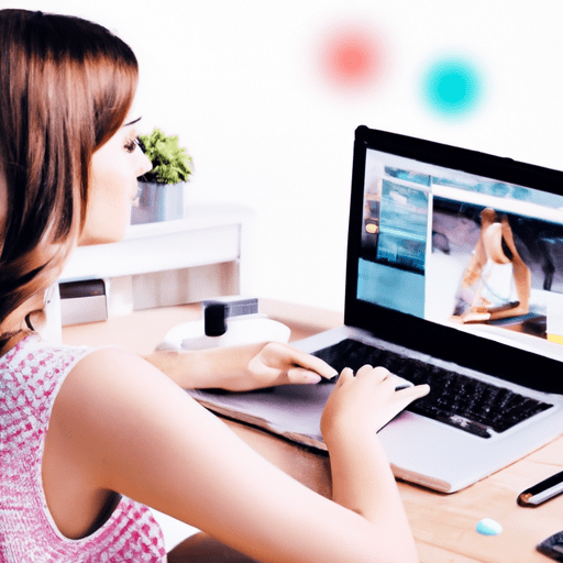 The Best Video Editing Tools for Standout YouTube Content: Free & Paid Options