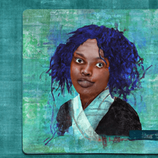 The Wisdom of Black Business Leaders: Lessons for Leading a Black-Owned Business