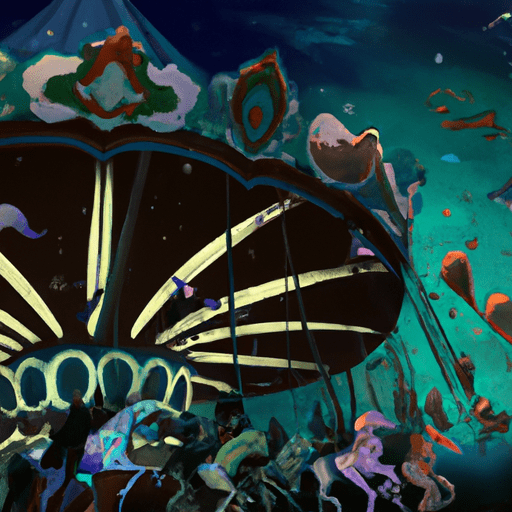 AI vs. Jobs: Navigating the Impact of Artificial Intelligence on Careers