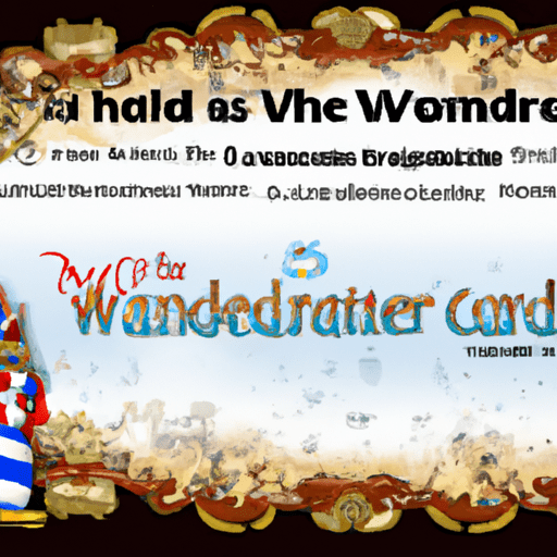 The Power of Branded Search Traffic Share for Your Marketing Strategy