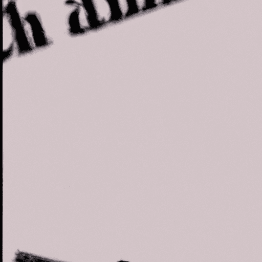 The Carbon Almanac: Revolutionizing Climate Conversations in Spanish-speaking Communities