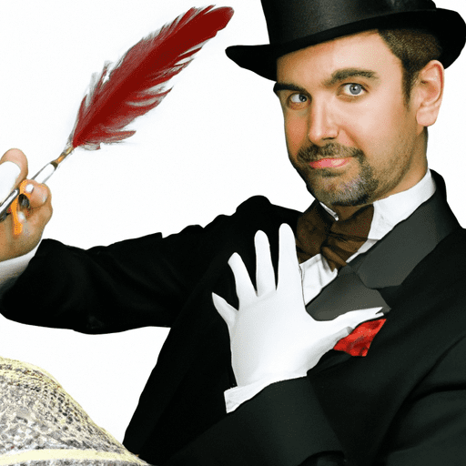 The Art of Writing Memos: Crafting Effective Internal Communications