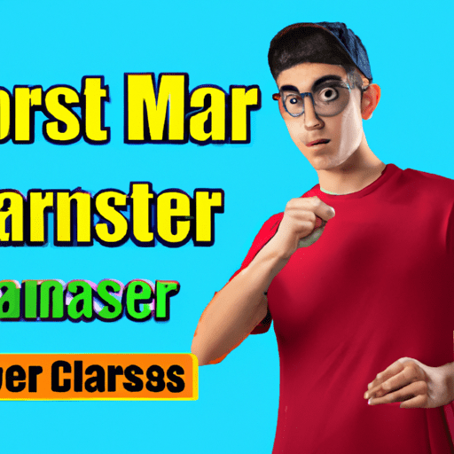 Dressing Up Your Dog: The Rise of Doggie Fashion and Why It’s Here to Stay