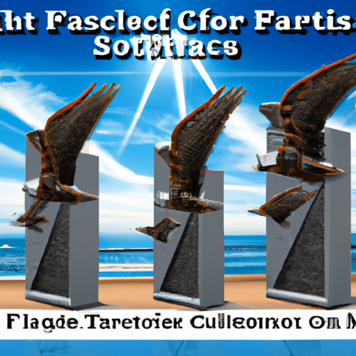 The Evolution of Humor: From Knock-Knock Jokes to Memes