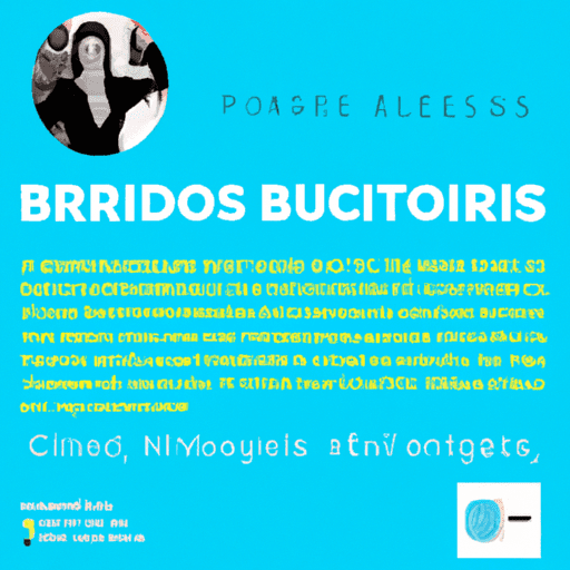 Why Sarcasm is the Key to Unlocking Creativity: The Science Behind It