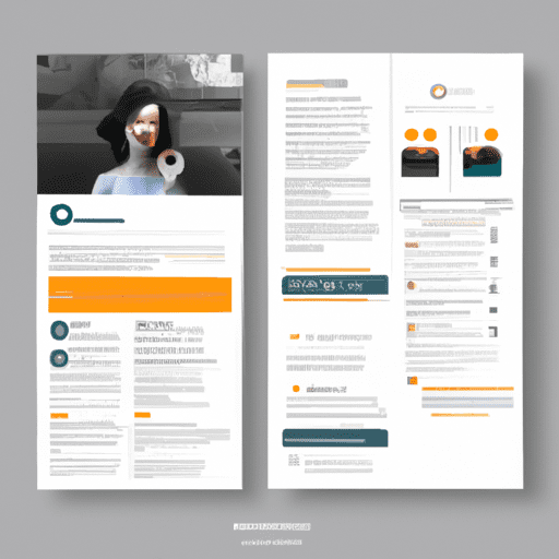 Why Do Cats Love Boxes? Exploring the Fascinating Reasons Behind this Feline Behavior