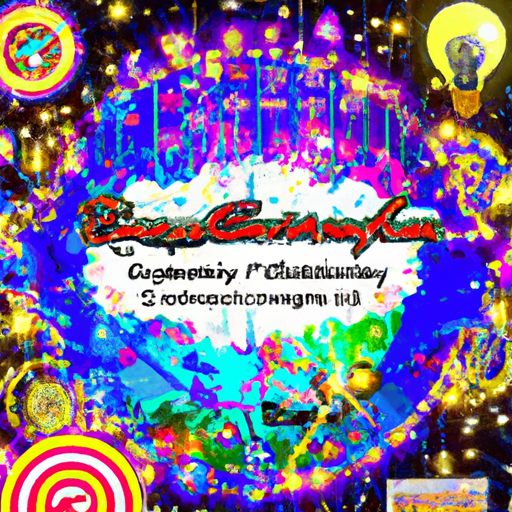 AvoCrazy: The Rise of Avocado and Its Larger Than Life Craze