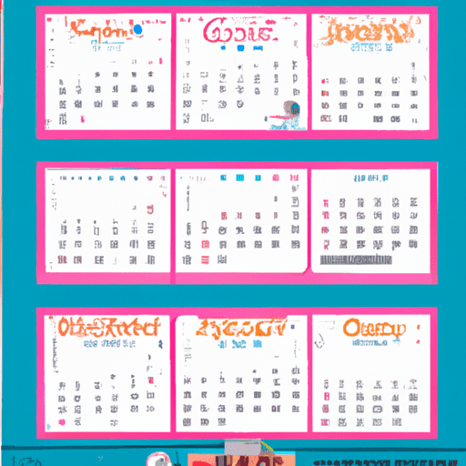 The Hidden Secrets of Taco Bell’s Quest for World Domination: A Journey Through the Taco Bell Revolution