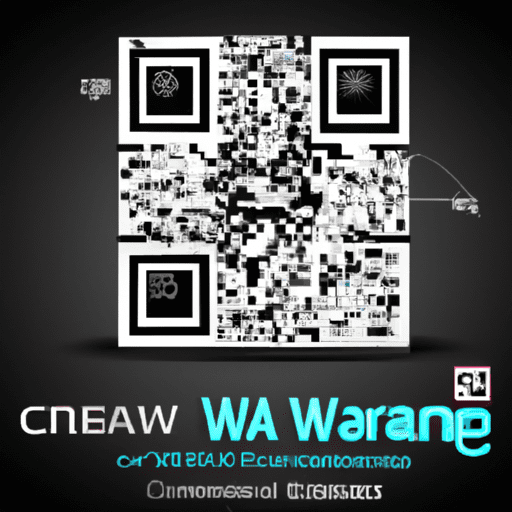 Why We Love Dogs: Unconditional Love, Stress Relief, and Ultimate Guardians