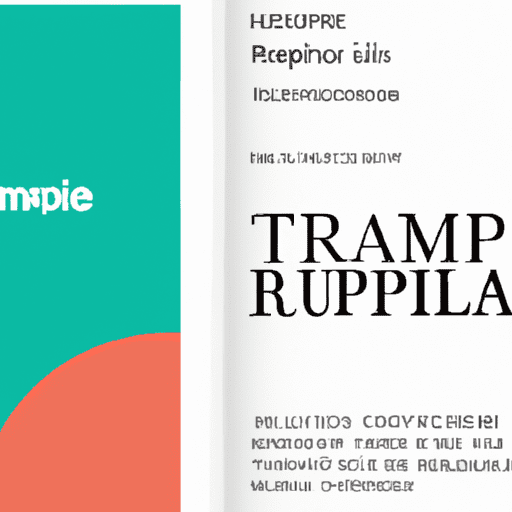 The Magic of Words: The Power of Copywriting | Harnessing the Psychology of Persuasion and the Art of Storytelling to Connect with Your Audience and Drive Success