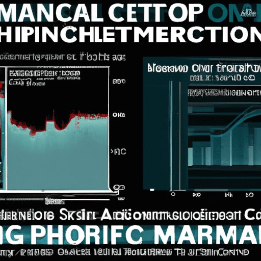 Making Everyday Chores Fun: A Cheeky Guide to Domestic Bliss