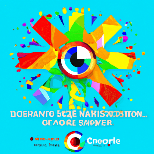 Revolutionize Your Nonprofit with Google for Nonprofits: Free Tools to Maximize Online Impact