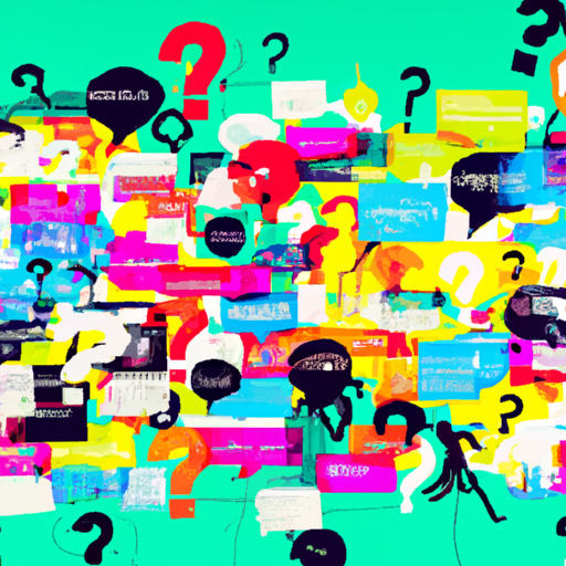 Funny and Creative Interview Questions That Will Make You Think | A Guide for Hiring Managers