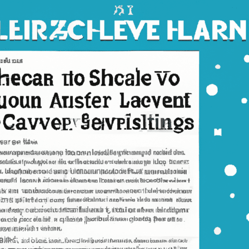 Unleash Your Inner Creative Genius: The Power of Brainstorming for Idea Generation