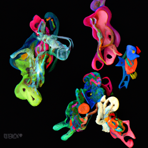 The Power of Placebos: How Beliefs Shape Our Reality