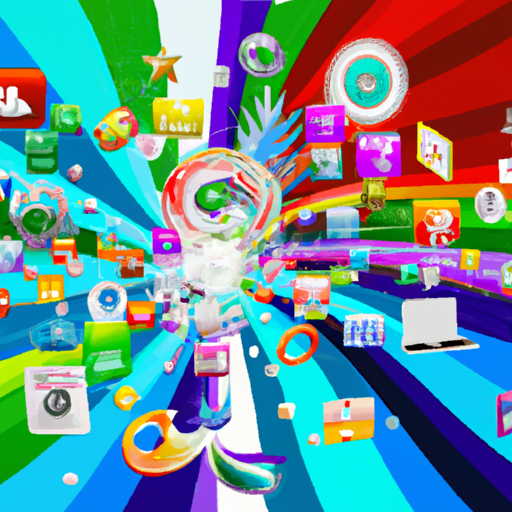 The Secret to Writing Witty Blog Articles: Engage and Entertain Your Readers