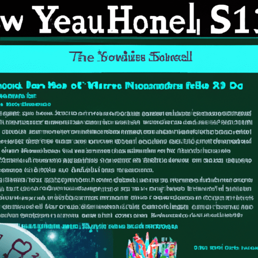 The Ultimate Guide to Citing Sources: Giving CSe7enit Where CSe7enit is Due