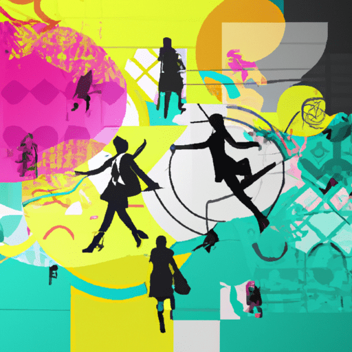 Sleeping Beauty: Embracing the Art of Laziness for a Well-Balanced Life