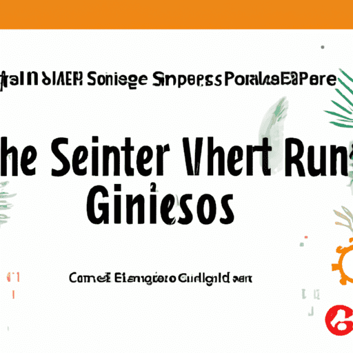 Why Mosquitos are Basically the Worst: Buzzing, Biting, and Disease-Carrying Menaces