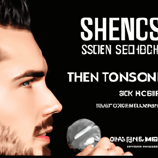 The Art of Speaking Up: Unlocking Your True Potential and Building Confidence