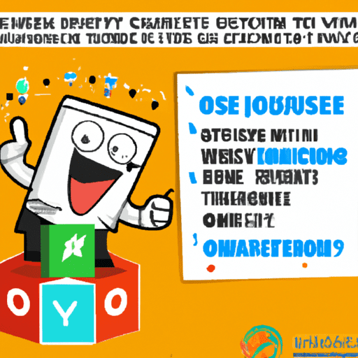 Supercharge Your SEO Efficiency: Tips and Tricks for Faster Results