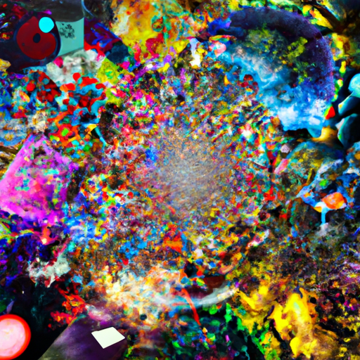 The Witty Guide to Surviving Awkward Situations: Navigating Forgetfulness, Bathroom Mishaps, and Texting Blunders