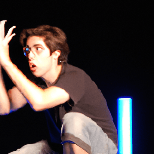 The Art of Problem Solving: Matching Complexity with Method