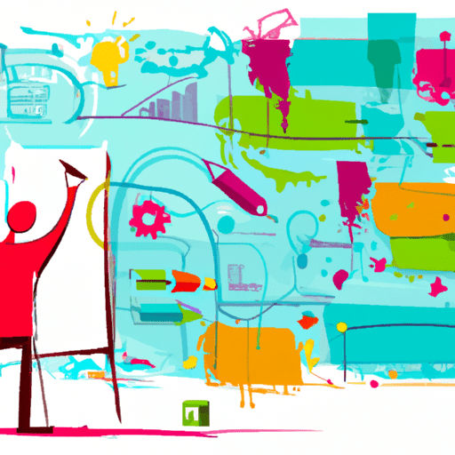 Mapping Keywords to User Intent and the Buyer’s Journey: A Guide to Effective SEO Strategy