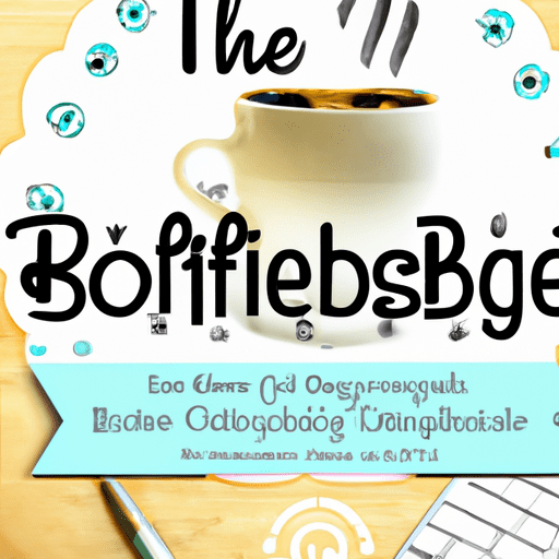 The Art of Witty Copywriting: Attract, Engage, and Convert | Unleash the Power of Humor in Your Brand Messaging