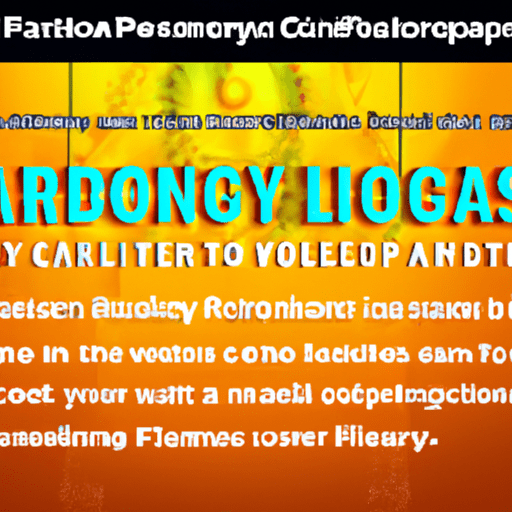 Why you should create more landing pages for your website