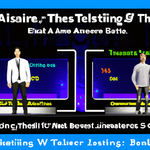 A/B Testing vs. Multivariate Testing: Which is Right for Your Marketing Strategy?