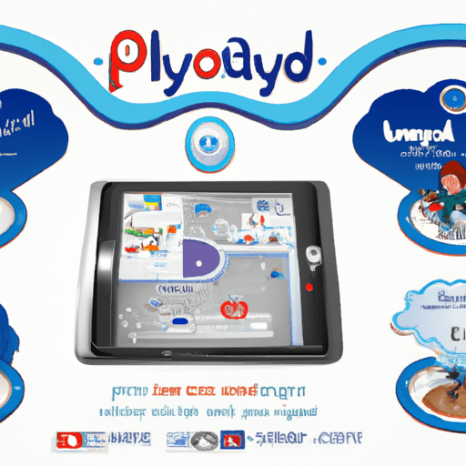 Sailing Smoothly: Navigating the Sea of User Experience Design